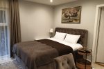 Apartment No. 2