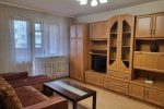Single-room Flat Rent in Palanga, Lithuania - 1