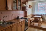 Single-room Flat Rent in Palanga, Lithuania - 3