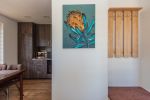 One bedroom apartment for two persons - 3