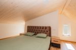 One bedroom apartment for four persons - 3