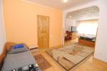 Suite 101 - 3