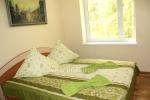 2 pokoje apartamenty w Juodkrante (do 6 osób) - 3