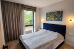 60 metrów kwadratowych M. apartamenty dla 5 osób