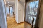 40 metrów kwadratowych M. apartament dla 2 +1 osób