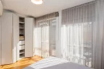 40 metrów kwadratowych M. apartament dla 2 +1 osób - 4