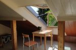 Nr. 2 - Studio