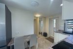 NIE. 1 apartament dla 4 osób - 4