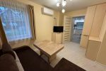 NIE. 1 apartament dla 4 osób - 5