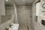 NIE. Apartament 2 dla 4 osób - 5