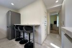 NIE. Apartament 2 dla 4 osób - 2