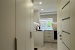 NIE. Apartament 2 dla 4 osób - 3