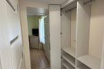 NIE. Apartament 2 dla 4 osób - 4