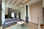 NIE. 7 apartamentów