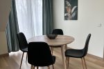 NIE. 7 apartamentów