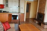 Two rooms apartment Banga - 2