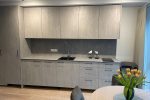 VĘTRUNGĖ MIŠKE - apartamenty z 2 sypialniami dla 4-6 osób - 1