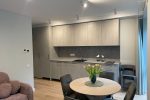 VĘTRUNGĖ MIŠKE - apartamenty z 2 sypialniami dla 4-6 osób - 3