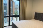 VĘTRUNGĖ MIŠKE - apartamenty z 2 sypialniami dla 4-6 osób - 4