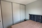 "VĘTRUNGĖ MIŠKE" - apartamenty z 2 sypialniami dla 4-6 osób