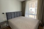 "VĖTRUNGĖ" - apartamenty z 1 sypialnią dla 2-4 osób