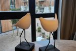 DEBESU STUDIJA - mały, ale bardzo przytulny apartament dla 2-4 osób - 3