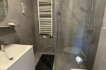 DEBESU STUDIJA - mały, ale bardzo przytulny apartament dla 2-4 osób - 4