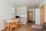 Apartment No. 2