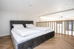 LOFT style apartment  #2