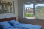 Apartament Kurėnas - 3