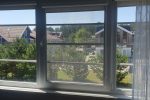 Apartament Kurėnas - 4