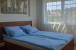 Apartament Kurėnas - 5