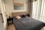 N11 apartment in complex Mano Jura 2, for Your rest! - 3