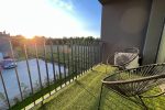 N11 apartment in complex Mano Jura 2, for Your rest! - 5
