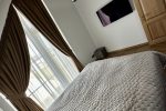 "D&A" apartment in Kunigiškiai