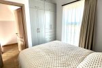 "D&A2" apartment in Kunigiškiai