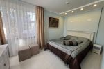 Nr 15 dwupokojowy apartament (pierwsza obudowa) - 1