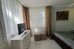 Nr 15 dwupokojowy apartament (pierwsza obudowa) - 4