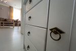 Nr 15 dwupokojowy apartament (pierwsza obudowa) - 5