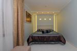 Nr 15 dwupokojowy apartament (pierwsza obudowa) - 2