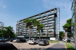 S. Daukanto str. 10 - 1