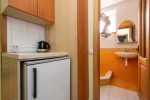 Potrójny numer 2 - 3