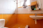 Potrójny numer 2 - 4