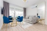 Apartment No. 2 with terrace - 1