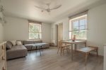 NIE. 2 apartamenty - 1