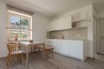 NIE. 2 apartamenty - 2