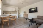 NIE. 2 apartamenty - 3