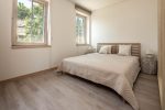 NIE. 2 apartamenty - 4