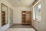 NIE. 2 apartamenty - 5
