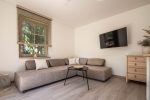 NIE. 3 apartamenty - 1